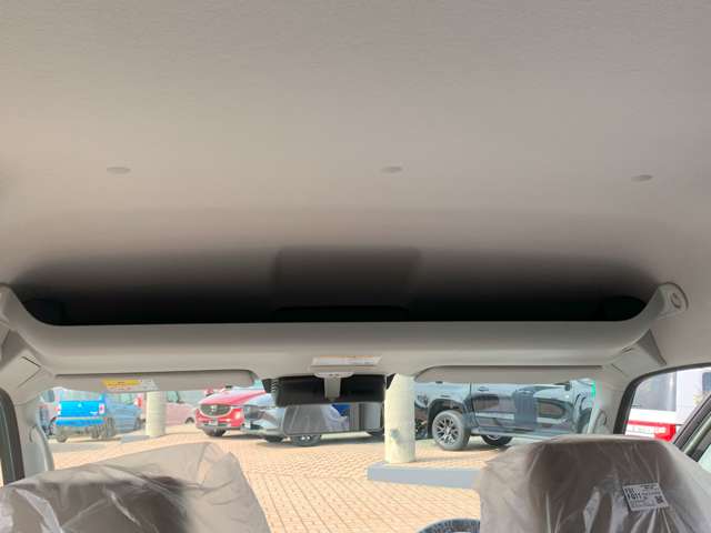 三菱 タウンボックス ６６０ Ｇ スペシャル ハイルーフ R7年 (九州・沖縄) 99