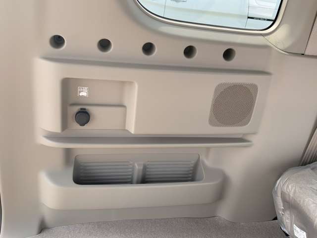 三菱 タウンボックス ６６０ Ｇ スペシャル ハイルーフ R7年 (九州・沖縄) 99