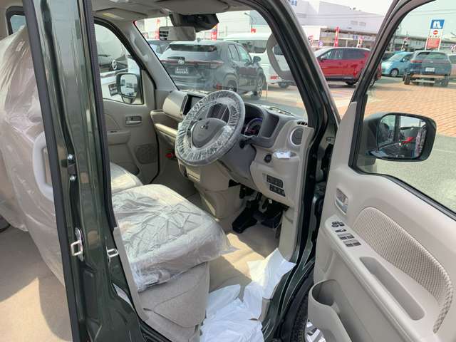 三菱 タウンボックス ６６０ Ｇ スペシャル ハイルーフ R7年 (九州・沖縄) 99