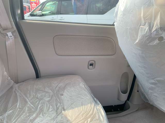 三菱 タウンボックス ６６０ Ｇ スペシャル ハイルーフ R7年 (九州・沖縄) 99