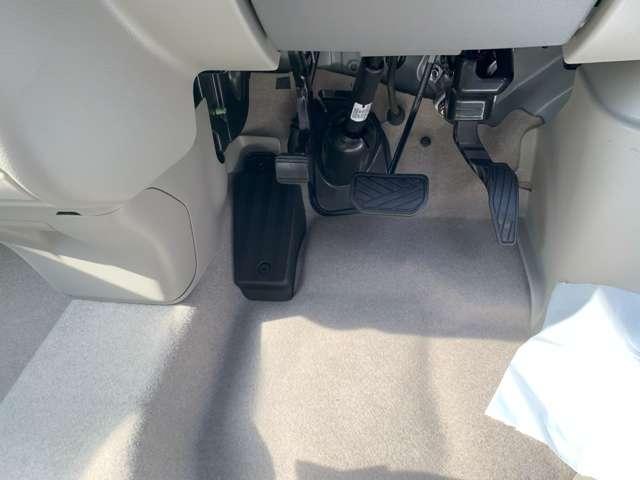 三菱 タウンボックス ６６０ Ｇ スペシャル ハイルーフ R7年 (九州・沖縄) 99