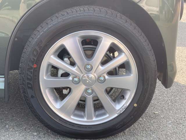 三菱 タウンボックス ６６０ Ｇ スペシャル ハイルーフ R7年 (九州・沖縄) 99