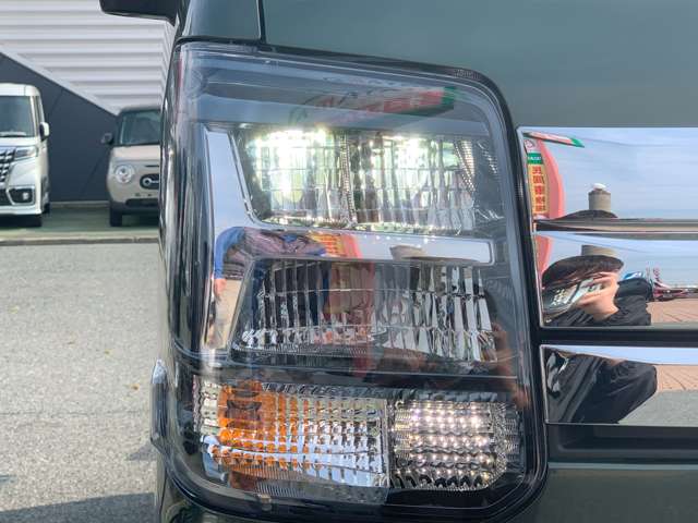 三菱 タウンボックス ６６０ Ｇ スペシャル ハイルーフ R7年 (九州・沖縄) 99