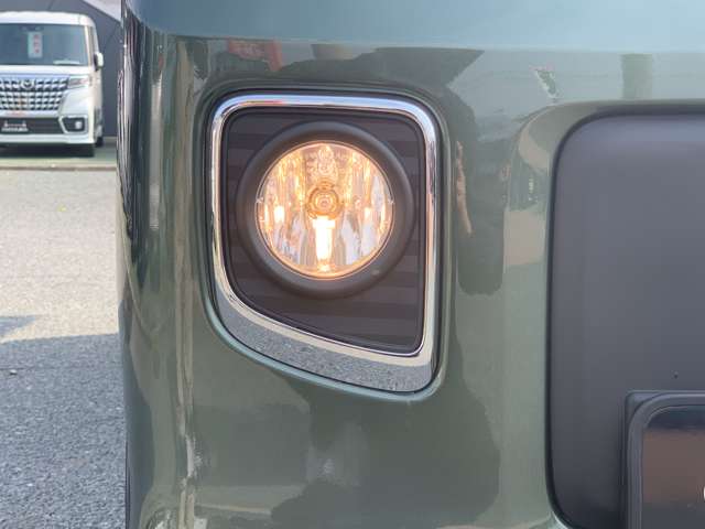 三菱 タウンボックス ６６０ Ｇ スペシャル ハイルーフ R7年 (九州・沖縄) 99