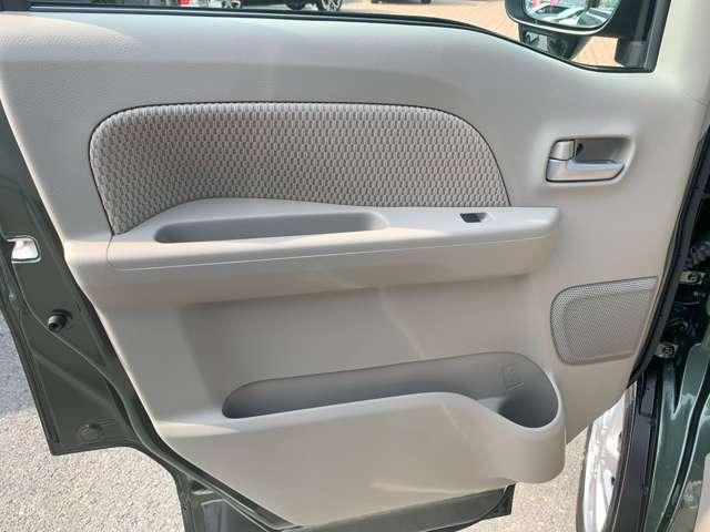 三菱 タウンボックス ６６０ Ｇ スペシャル ハイルーフ R7年 (九州・沖縄) 99