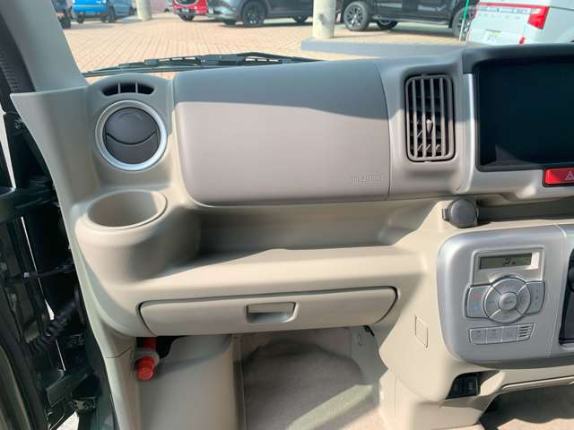三菱 タウンボックス ６６０ Ｇ スペシャル ハイルーフ R7年 (九州・沖縄) 99
