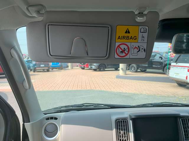 三菱 タウンボックス ６６０ Ｇ スペシャル ハイルーフ R7年 (九州・沖縄) 99