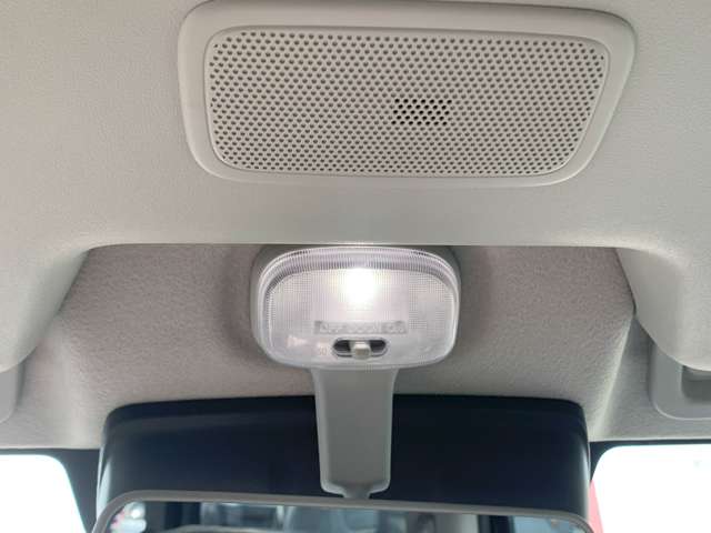 三菱 タウンボックス ６６０ Ｇ スペシャル ハイルーフ R7年 (九州・沖縄) 99