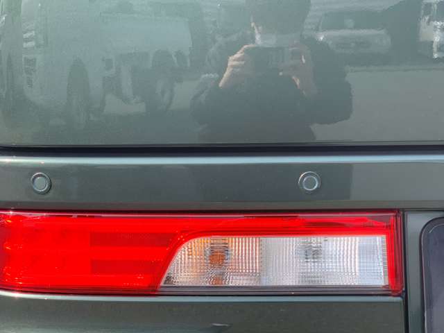 三菱 タウンボックス ６６０ Ｇ スペシャル ハイルーフ R7年 (九州・沖縄) 99