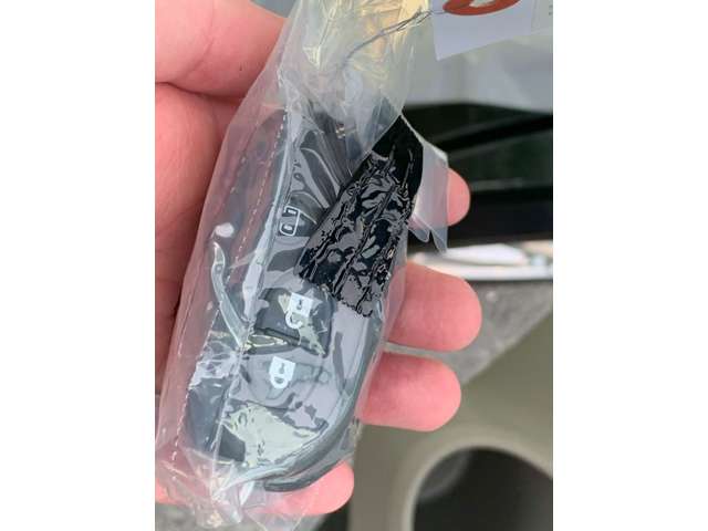 三菱 タウンボックス ６６０ Ｇ スペシャル ハイルーフ R7年 (九州・沖縄) 99