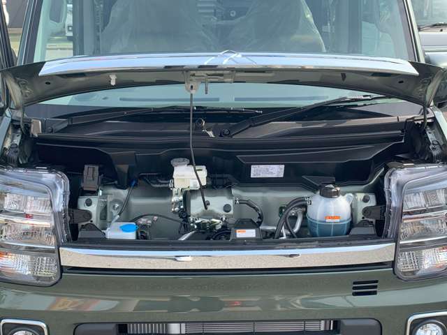 三菱 タウンボックス ６６０ Ｇ スペシャル ハイルーフ R7年 (九州・沖縄) 99