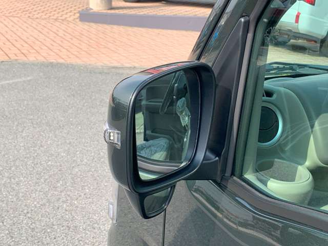 三菱 タウンボックス ６６０ Ｇ スペシャル ハイルーフ R7年 (九州・沖縄) 99