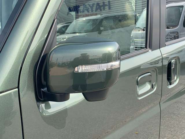 三菱 タウンボックス ６６０ Ｇ スペシャル ハイルーフ R7年 (九州・沖縄) 99