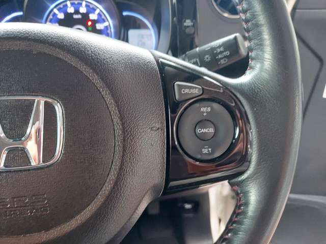 ホンダ Ｎ−ＷＧＮ ６６０ Ｇ ターボパッケージ H28年 (九州・沖縄) 99