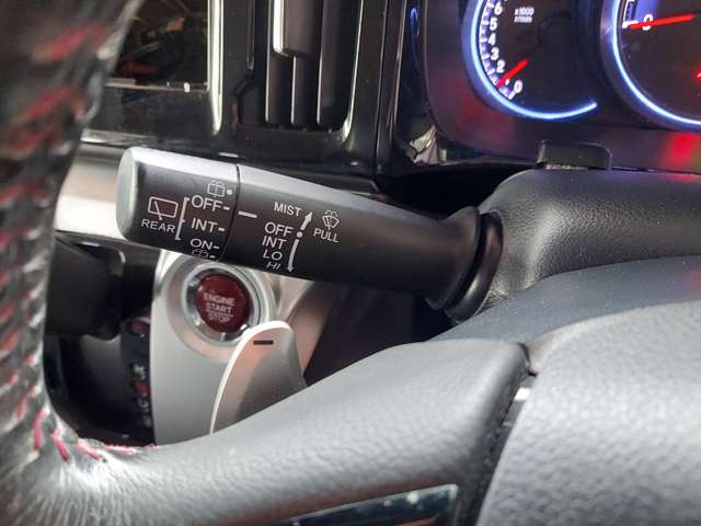 ホンダ Ｎ−ＷＧＮ ６６０ Ｇ ターボパッケージ H28年 (九州・沖縄) 99