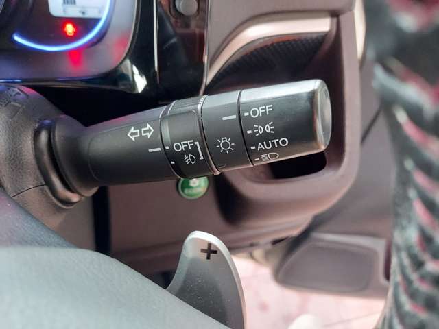 ホンダ Ｎ−ＷＧＮ ６６０ Ｇ ターボパッケージ H28年 (九州・沖縄) 99