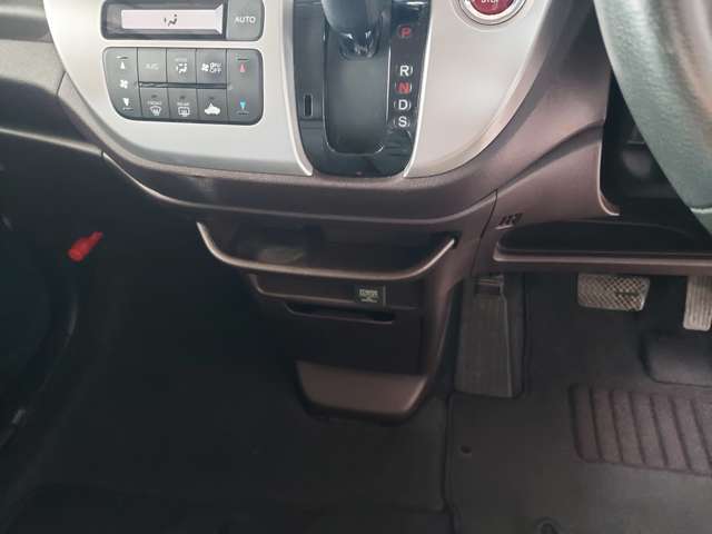 ホンダ Ｎ−ＷＧＮ ６６０ Ｇ ターボパッケージ H28年 (九州・沖縄) 99