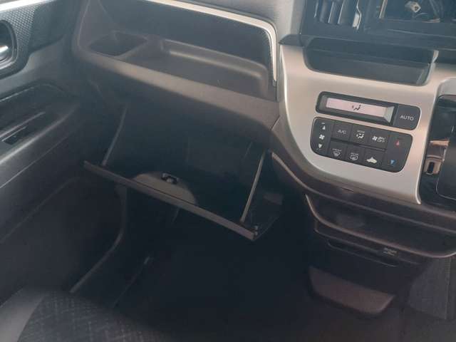 ホンダ Ｎ−ＷＧＮ ６６０ Ｇ ターボパッケージ H28年 (九州・沖縄) 99