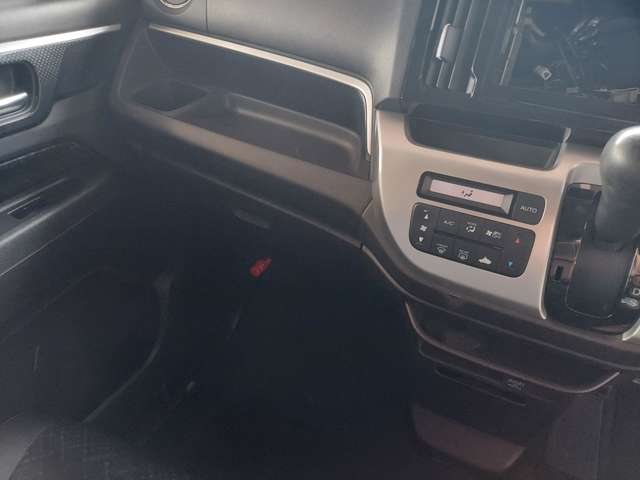 ホンダ Ｎ−ＷＧＮ ６６０ Ｇ ターボパッケージ H28年 (九州・沖縄) 99