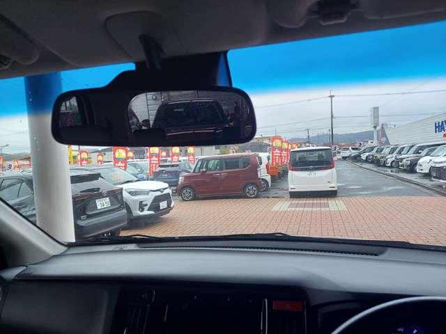 ホンダ Ｎ−ＷＧＮ ６６０ Ｇ ターボパッケージ H28年 (九州・沖縄) 99