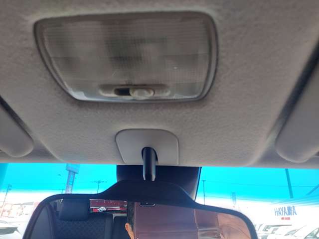 ホンダ Ｎ−ＷＧＮ ６６０ Ｇ ターボパッケージ H28年 (九州・沖縄) 99