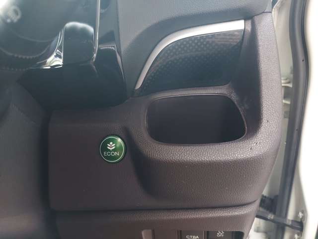 ホンダ Ｎ−ＷＧＮ ６６０ Ｇ ターボパッケージ H28年 (九州・沖縄) 99