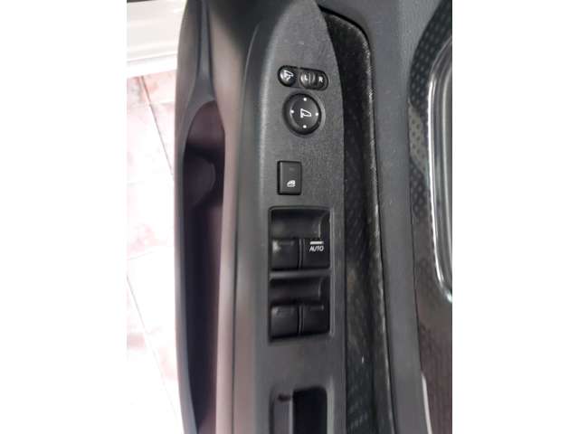 ホンダ Ｎ−ＷＧＮ ６６０ Ｇ ターボパッケージ H28年 (九州・沖縄) 99