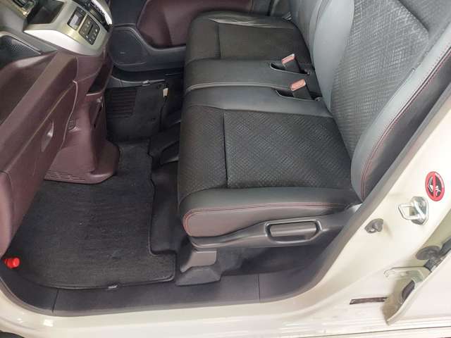 ホンダ Ｎ−ＷＧＮ ６６０ Ｇ ターボパッケージ H28年 (九州・沖縄) 99