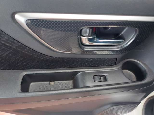 ホンダ Ｎ−ＷＧＮ ６６０ Ｇ ターボパッケージ H28年 (九州・沖縄) 99