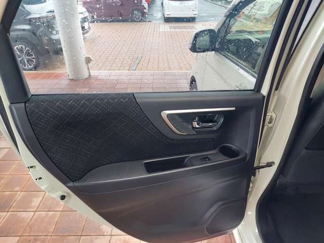 ホンダ Ｎ−ＷＧＮ ６６０ Ｇ ターボパッケージ H28年 (九州・沖縄) 99