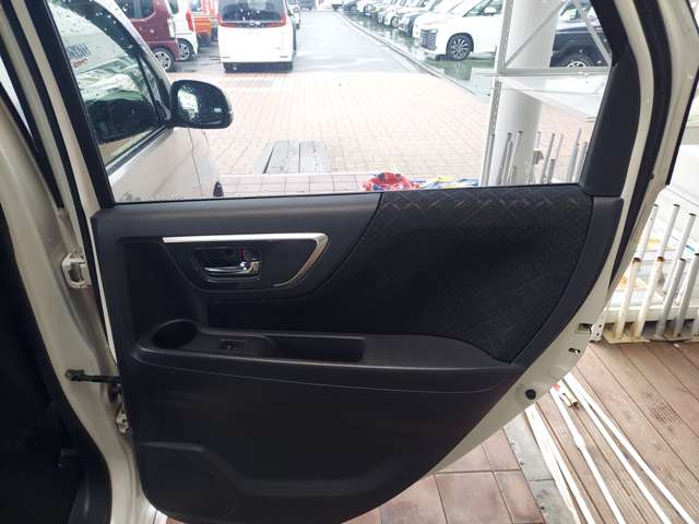 ホンダ Ｎ−ＷＧＮ ６６０ Ｇ ターボパッケージ H28年 (九州・沖縄) 99