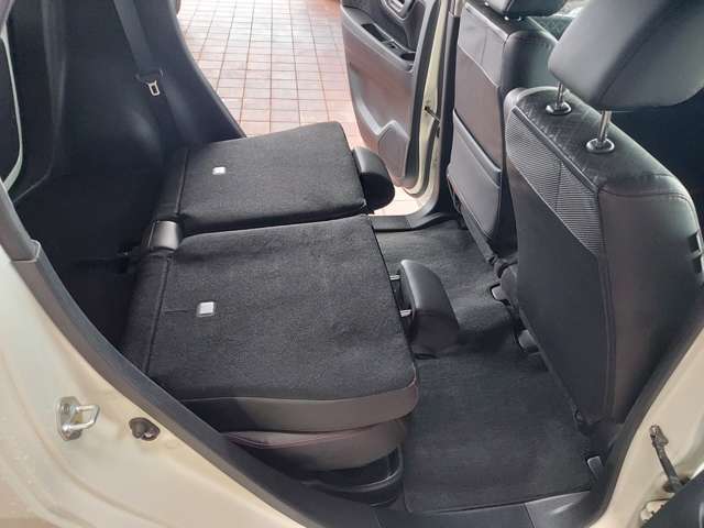 ホンダ Ｎ−ＷＧＮ ６６０ Ｇ ターボパッケージ H28年 (九州・沖縄) 99