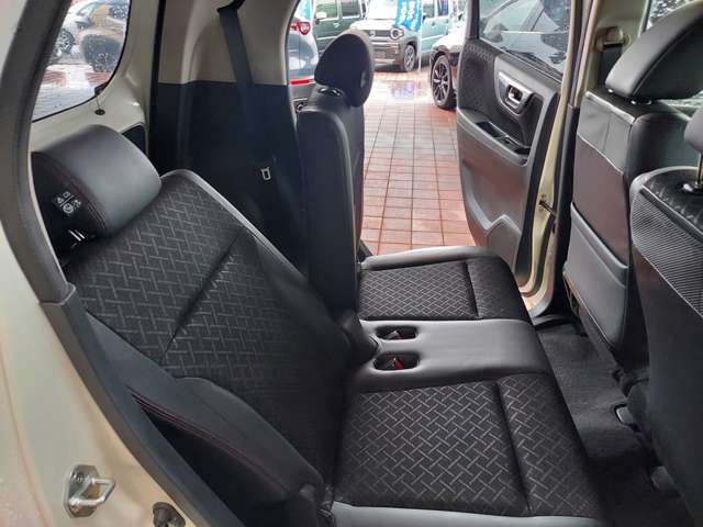 ホンダ Ｎ−ＷＧＮ ６６０ Ｇ ターボパッケージ H28年 (九州・沖縄) 99