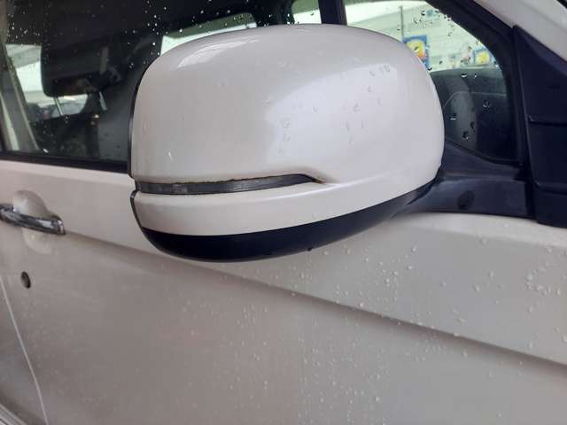 ホンダ Ｎ−ＷＧＮ ６６０ Ｇ ターボパッケージ H28年 (九州・沖縄) 99