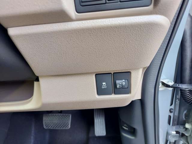 ホンダ Ｎ　ＢＯＸ ジョイ ６６０ ２トーン R6年 (九州・沖縄) 99