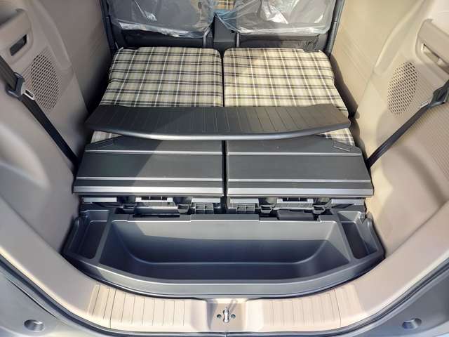 ホンダ Ｎ　ＢＯＸ ジョイ ６６０ ２トーン R6年 (九州・沖縄) 99