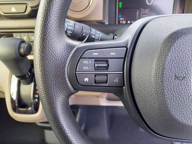 ホンダ Ｎ　ＢＯＸ ジョイ ６６０ ２トーン R6年 (九州・沖縄) 99