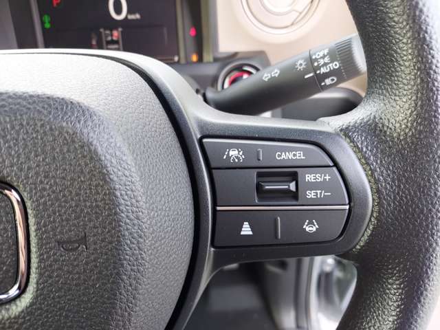 ホンダ Ｎ　ＢＯＸ ジョイ ６６０ ２トーン R6年 (九州・沖縄) 99