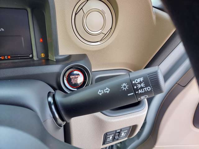 ホンダ Ｎ　ＢＯＸ ジョイ ６６０ ２トーン R6年 (九州・沖縄) 99