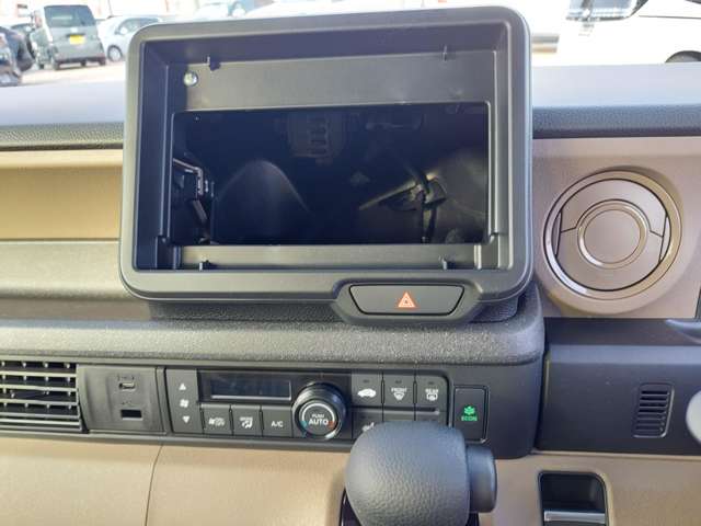 ホンダ Ｎ　ＢＯＸ ジョイ ６６０ ２トーン R6年 (九州・沖縄) 99