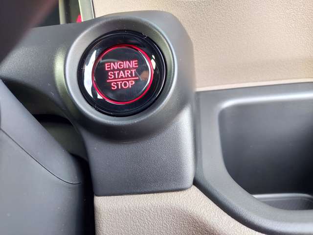 ホンダ Ｎ　ＢＯＸ ジョイ ６６０ ２トーン R6年 (九州・沖縄) 99