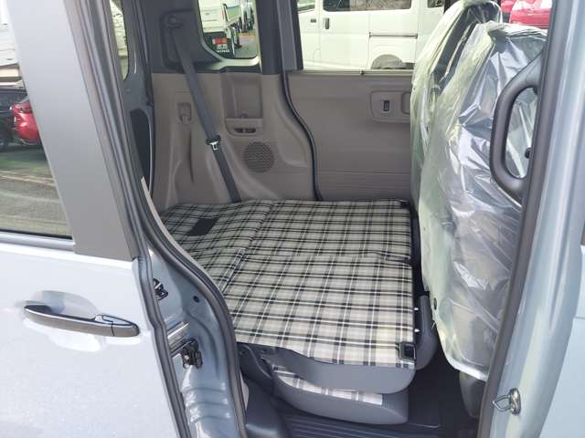 ホンダ Ｎ　ＢＯＸ ジョイ ６６０ ２トーン R6年 (九州・沖縄) 99