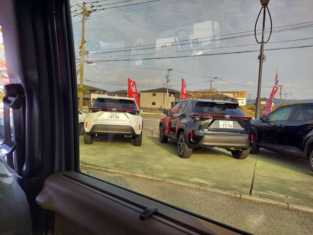 ホンダ Ｎ　ＢＯＸ ジョイ ６６０ ２トーン R6年 (九州・沖縄) 99