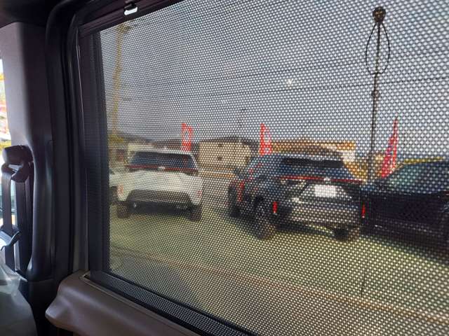 ホンダ Ｎ　ＢＯＸ ジョイ ６６０ ２トーン R6年 (九州・沖縄) 99