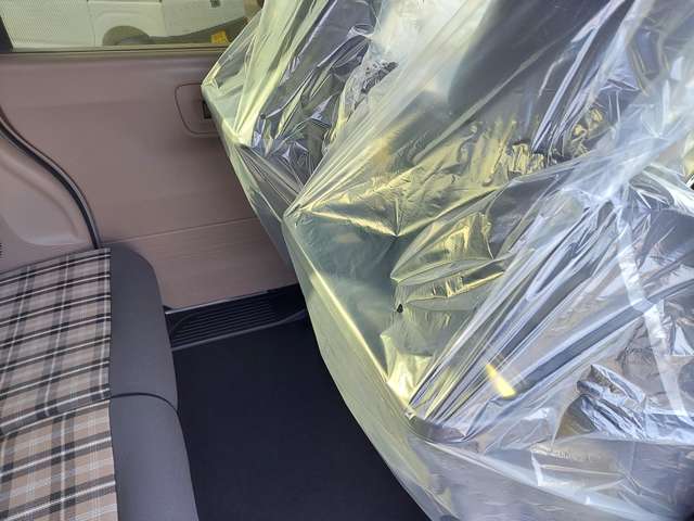 ホンダ Ｎ　ＢＯＸ ジョイ ６６０ ２トーン R6年 (九州・沖縄) 99