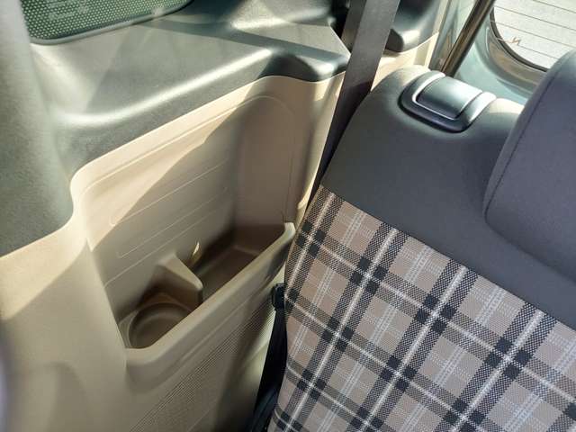 ホンダ Ｎ　ＢＯＸ ジョイ ６６０ ２トーン R6年 (九州・沖縄) 99