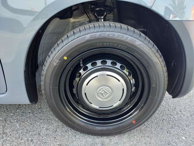 ホンダ Ｎ　ＢＯＸ ジョイ ６６０ ２トーン R6年 (九州・沖縄) 99