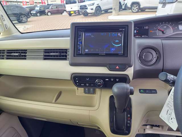 ホンダ Ｎ　ＢＯＸ ６６０ Ｇ Ｌ ホンダセンシング H29年 (九州・沖縄) 99