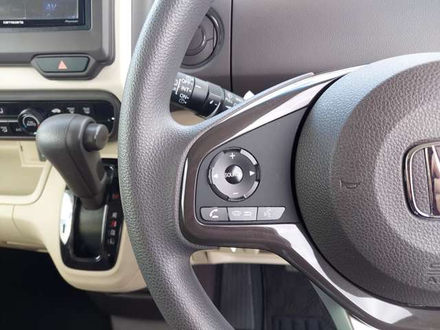 ホンダ Ｎ　ＢＯＸ ６６０ Ｇ Ｌ ホンダセンシング H29年 (九州・沖縄) 99