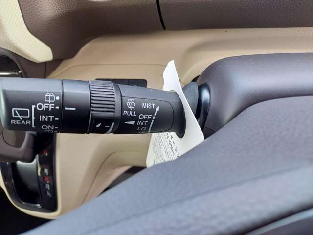 ホンダ Ｎ　ＢＯＸ ６６０ Ｇ Ｌ ホンダセンシング H29年 (九州・沖縄) 99